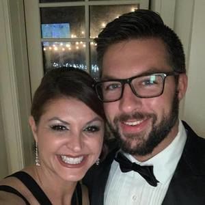 Meet your Posher, Will